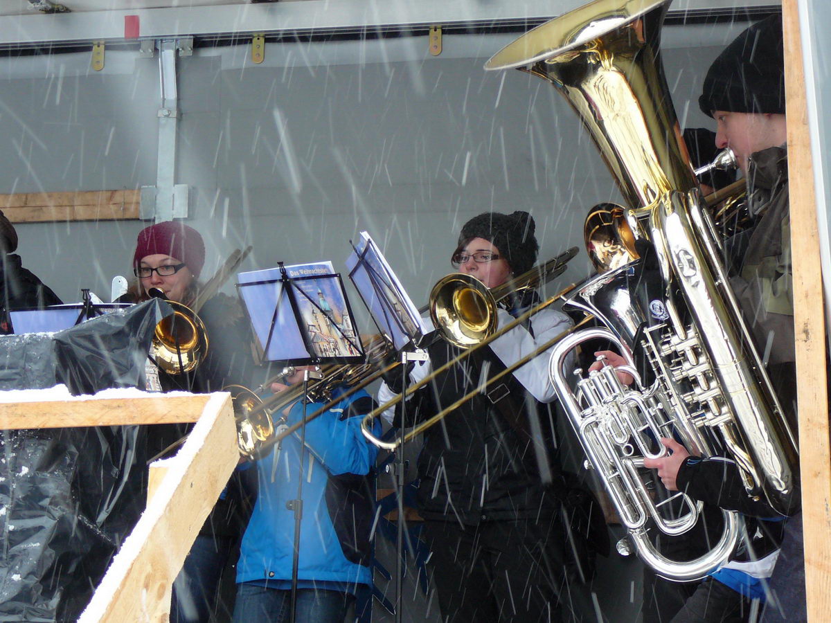 2012-12-09 WMarkt 21.jpg